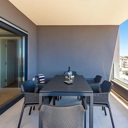 Prestige Penthouse 普拉