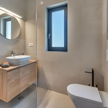 Prestige Penthouse *